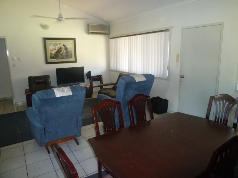 11 Davis Court, Katherine NT 0850