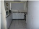 11 Davis Court, Katherine NT 0850
