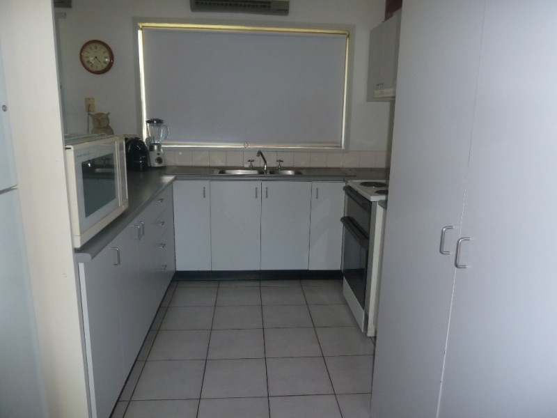 11 Davis Court, Katherine NT 0850