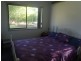 11 Davis Court, Katherine NT 0850