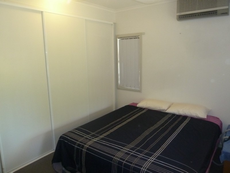 11 Davis Court, Katherine NT 0850