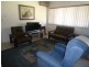 11 Davis Court, Katherine NT 0850