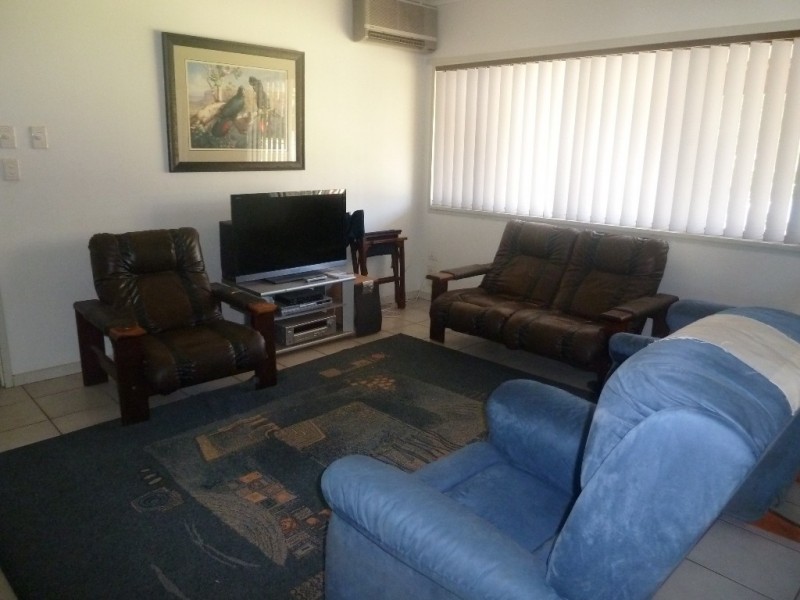 11 Davis Court, Katherine NT 0850