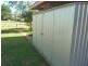 11 Davis Court, Katherine NT 0850