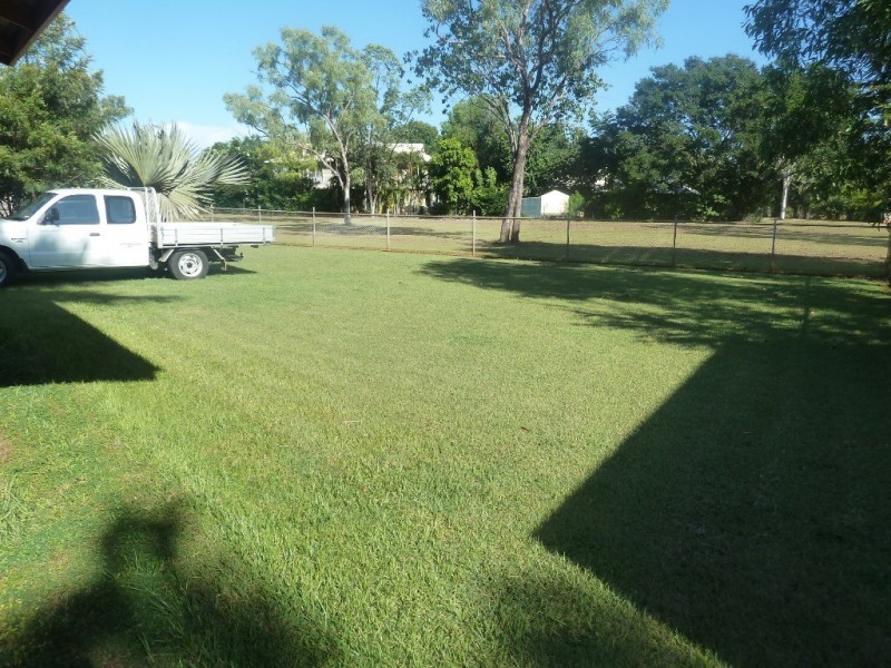 11 Davis Court, Katherine NT 0850