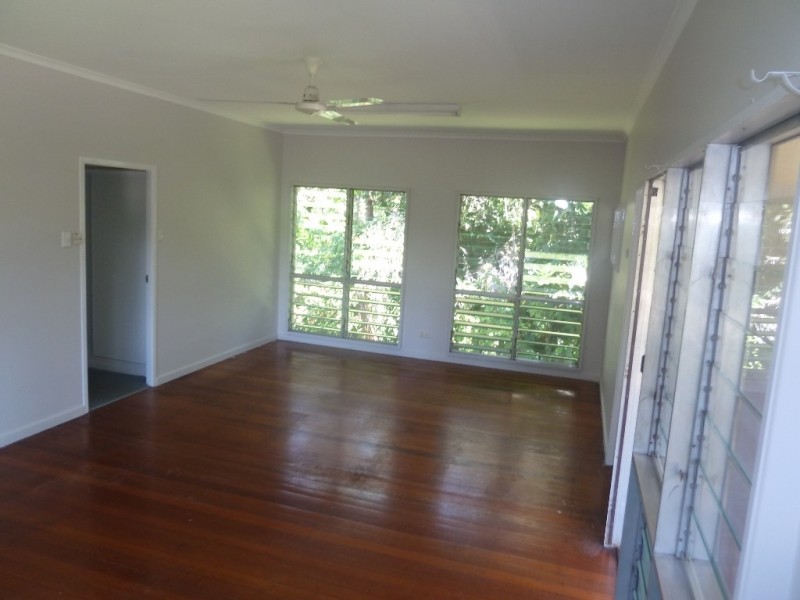 7 Heron Crescent, Katherine NT 0850
