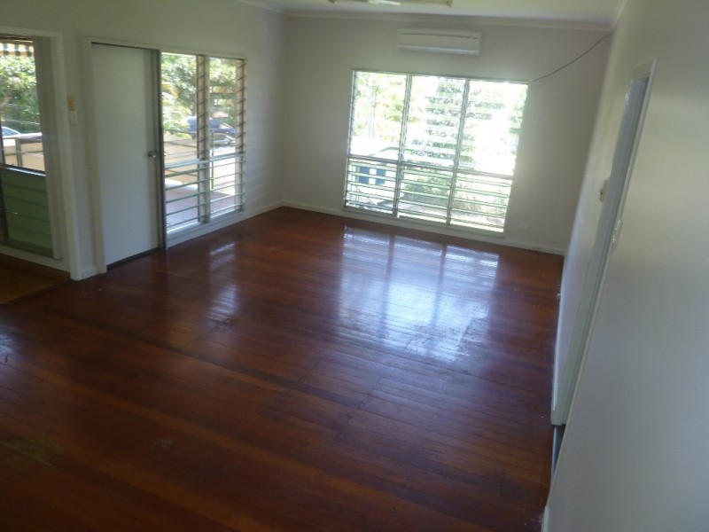 7 Heron Crescent, Katherine NT 0850