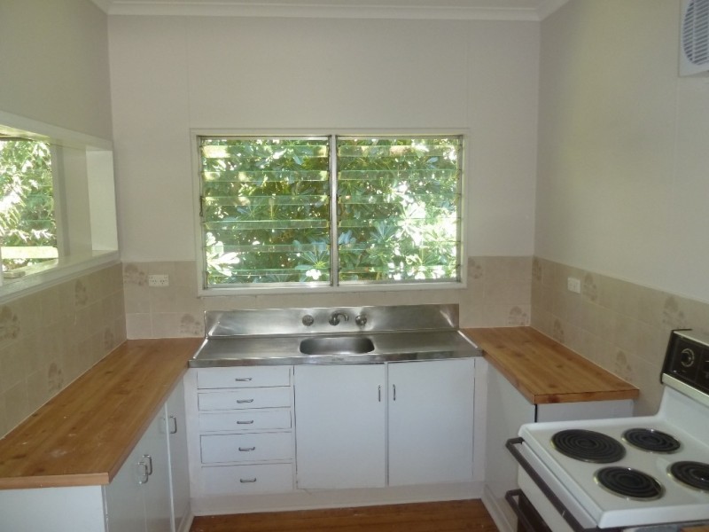 7 Heron Crescent, Katherine NT 0850