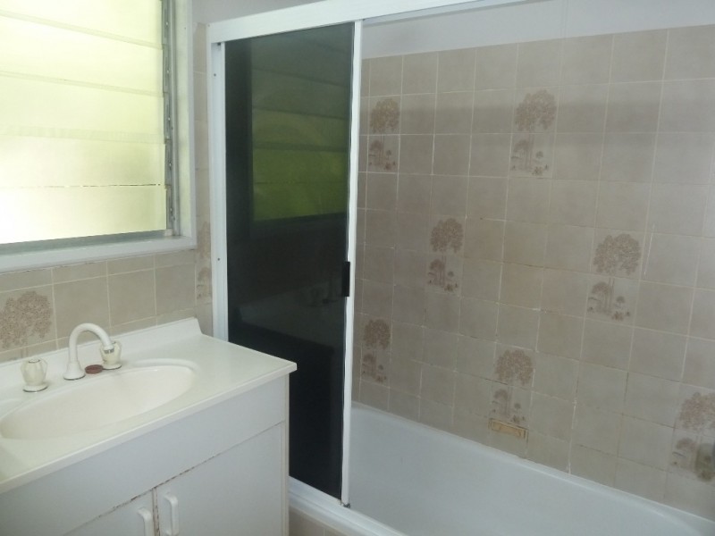 7 Heron Crescent, Katherine NT 0850