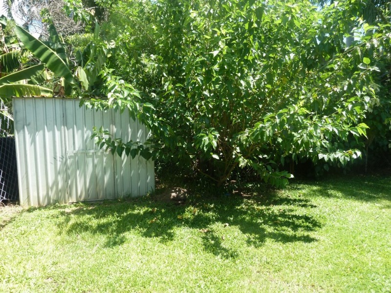 7 Heron Crescent, Katherine NT 0850