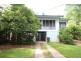 25 Dowling Street, Katherine NT 0850