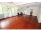 25 Dowling Street, Katherine NT 0850