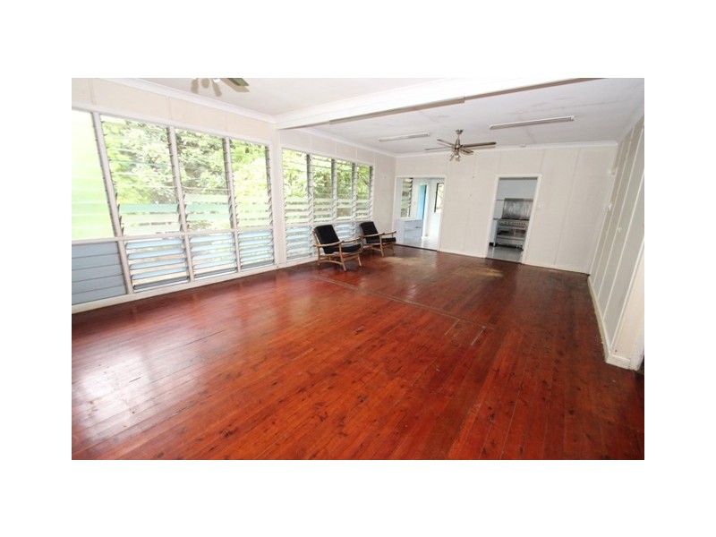 25 Dowling Street, Katherine NT 0850