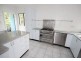 25 Dowling Street, Katherine NT 0850