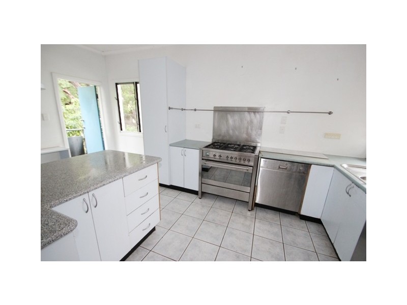 25 Dowling Street, Katherine NT 0850