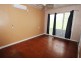 25 Dowling Street, Katherine NT 0850
