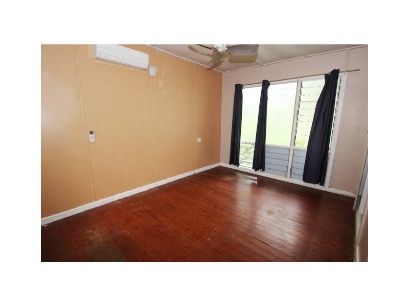 25 Dowling Street, Katherine NT 0850