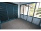 25 Dowling Street, Katherine NT 0850