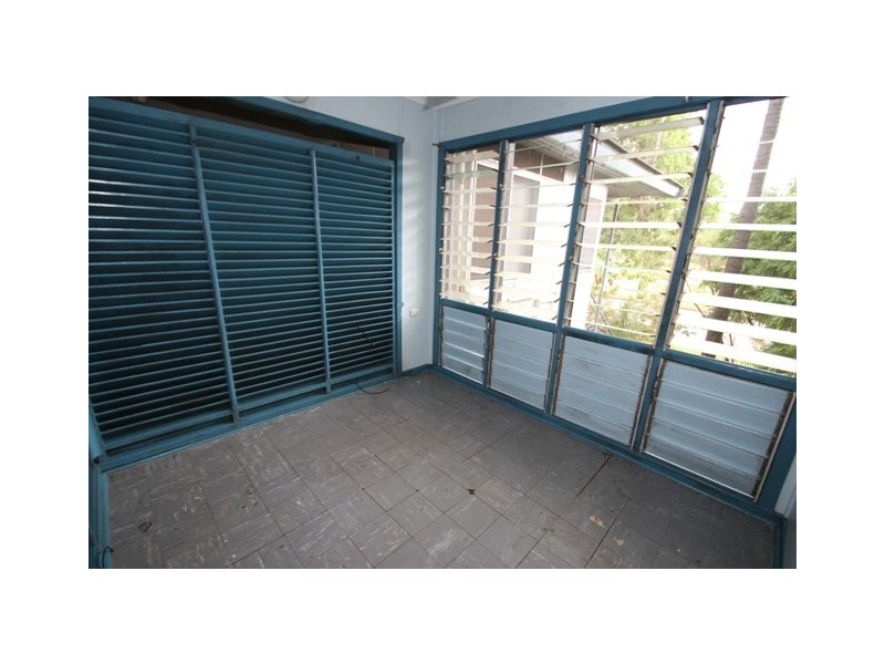 25 Dowling Street, Katherine NT 0850