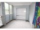25 Dowling Street, Katherine NT 0850