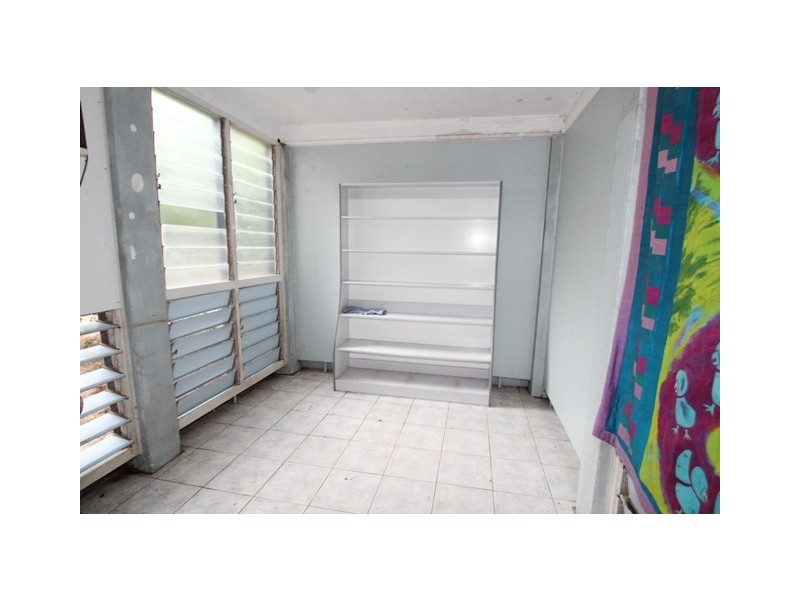 25 Dowling Street, Katherine NT 0850