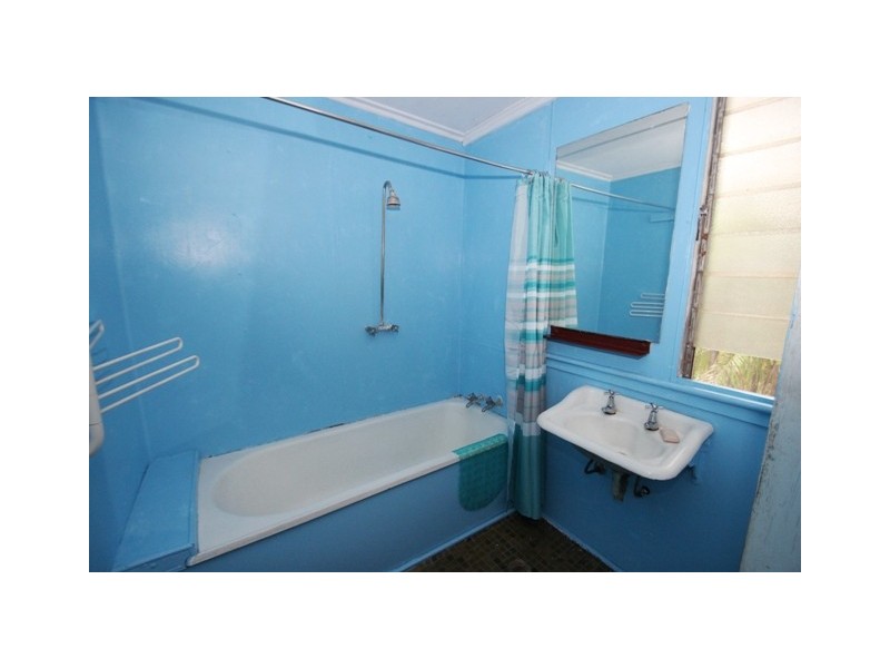 25 Dowling Street, Katherine NT 0850