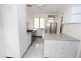 25 Dowling Street, Katherine NT 0850