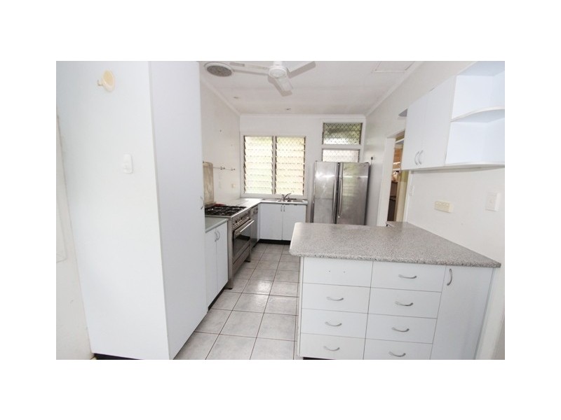 25 Dowling Street, Katherine NT 0850
