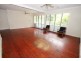 25 Dowling Street, Katherine NT 0850