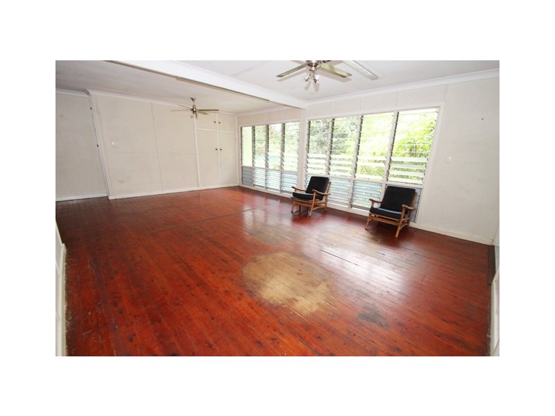 25 Dowling Street, Katherine NT 0850