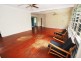 25 Dowling Street, Katherine NT 0850