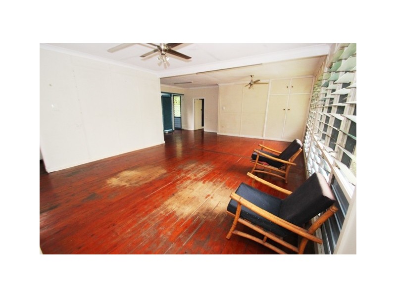 25 Dowling Street, Katherine NT 0850