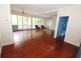 25 Dowling Street, Katherine NT 0850
