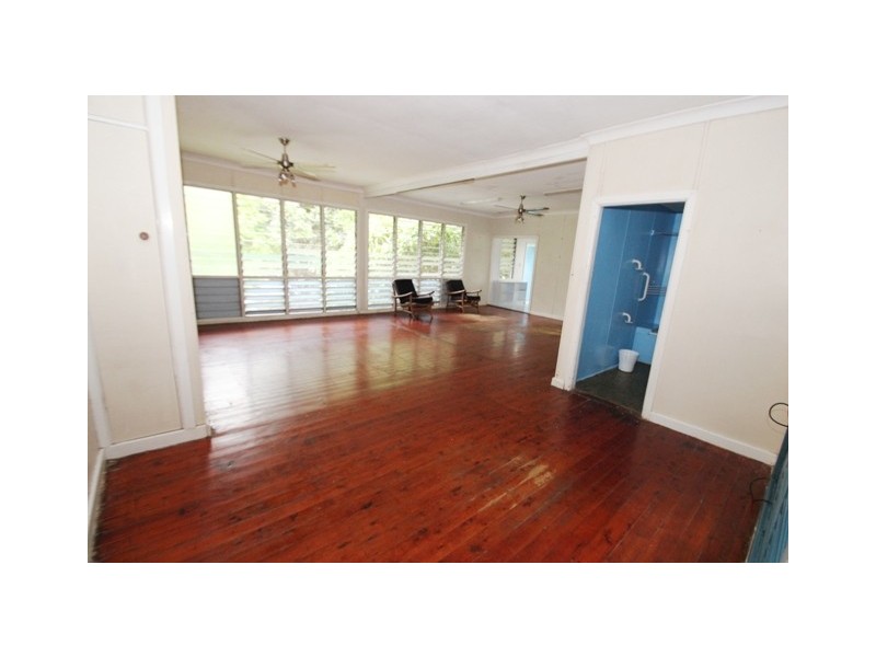 25 Dowling Street, Katherine NT 0850
