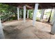 25 Dowling Street, Katherine NT 0850