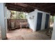 25 Dowling Street, Katherine NT 0850