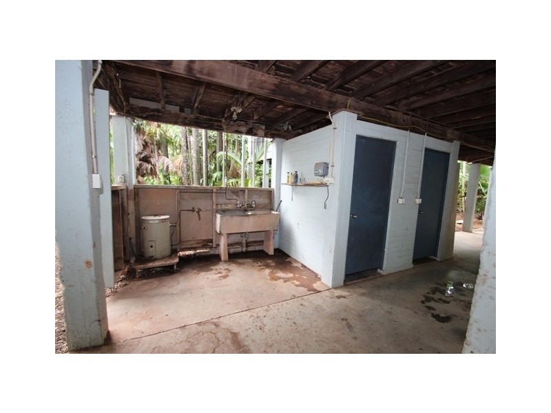 25 Dowling Street, Katherine NT 0850