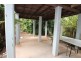 25 Dowling Street, Katherine NT 0850