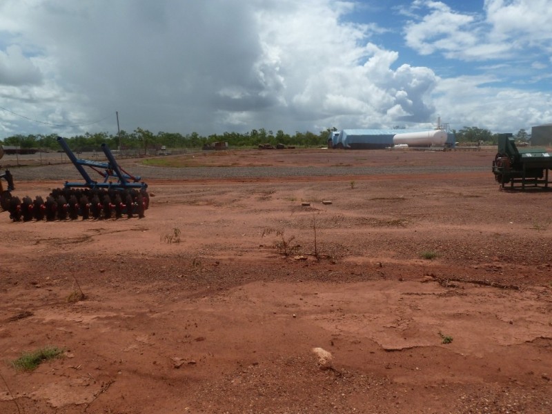 37 Emungalan Road, Katherine NT 0850