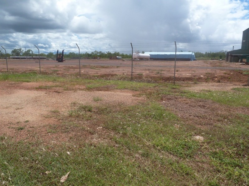 37 Emungalan Road, Katherine NT 0850