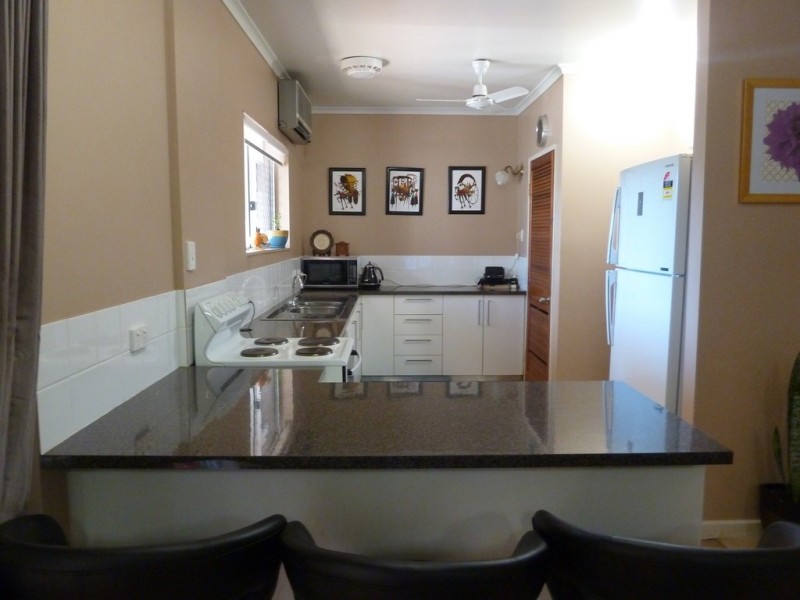 7 Hibiscus Court, Katherine NT 0850