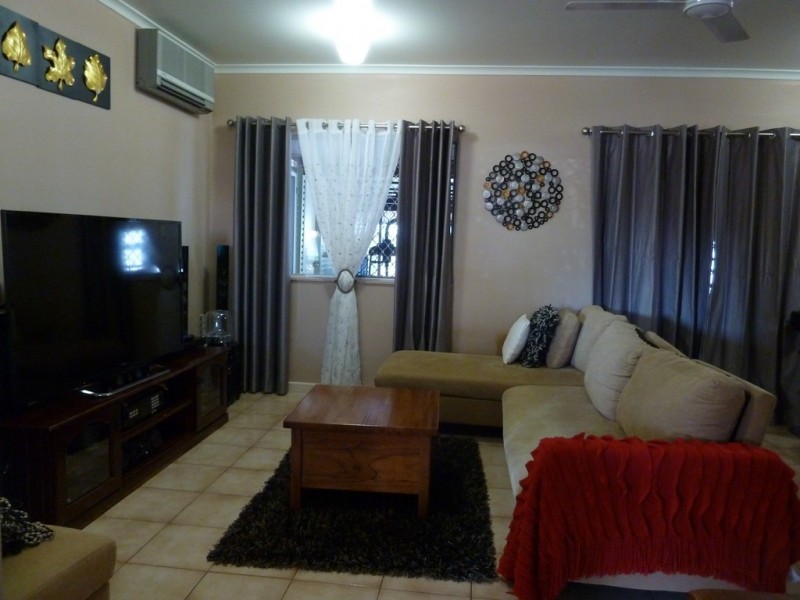 7 Hibiscus Court, Katherine NT 0850