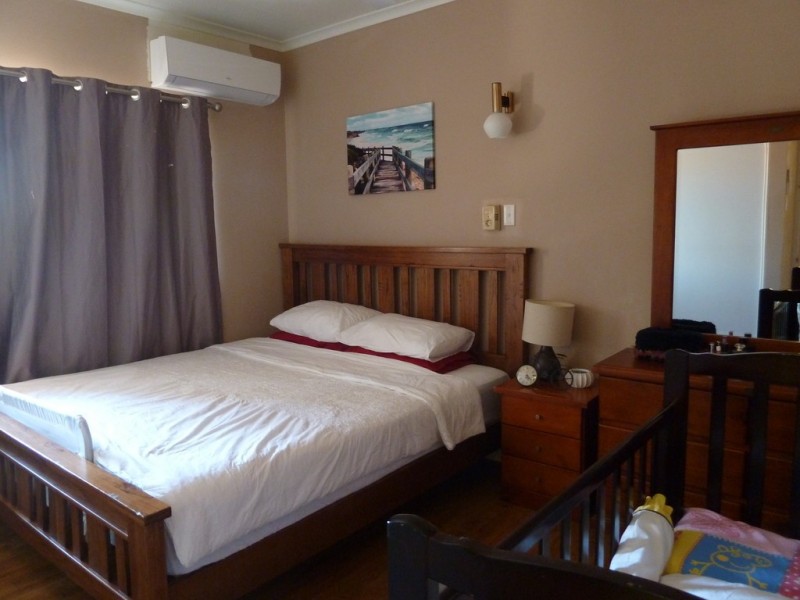 7 Hibiscus Court, Katherine NT 0850