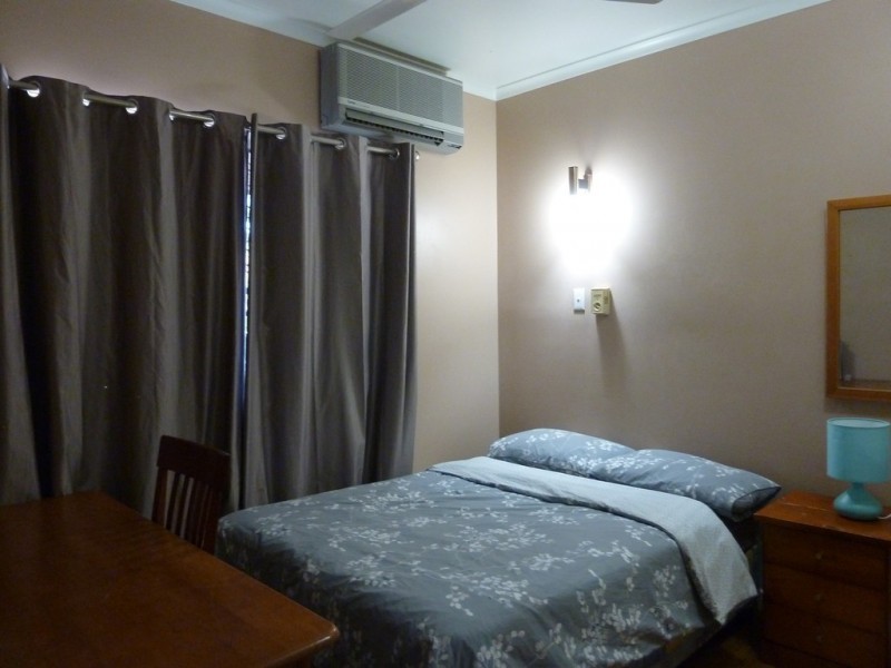 7 Hibiscus Court, Katherine NT 0850