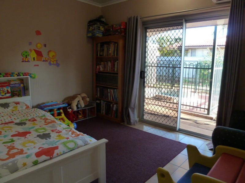 7 Hibiscus Court, Katherine NT 0850