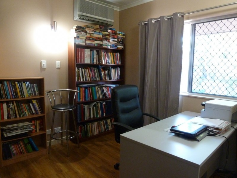 7 Hibiscus Court, Katherine NT 0850