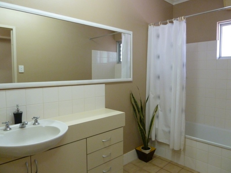 7 Hibiscus Court, Katherine NT 0850