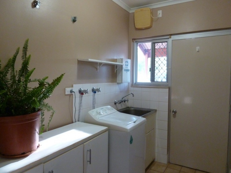 7 Hibiscus Court, Katherine NT 0850