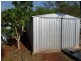 7 Hibiscus Court, Katherine NT 0850