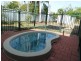 7 Hibiscus Court, Katherine NT 0850